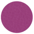 Cale Posturale Kinefis - 50 x 40 x 30 cm (Diverses couleurs disponibles) - Couleurs compens&eacute;es: Mauve - 